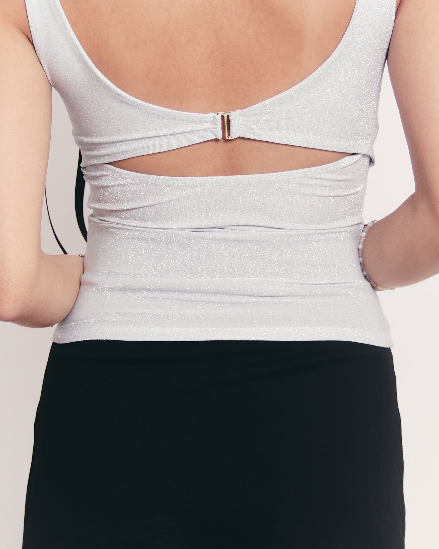 LOVE POTION TOP