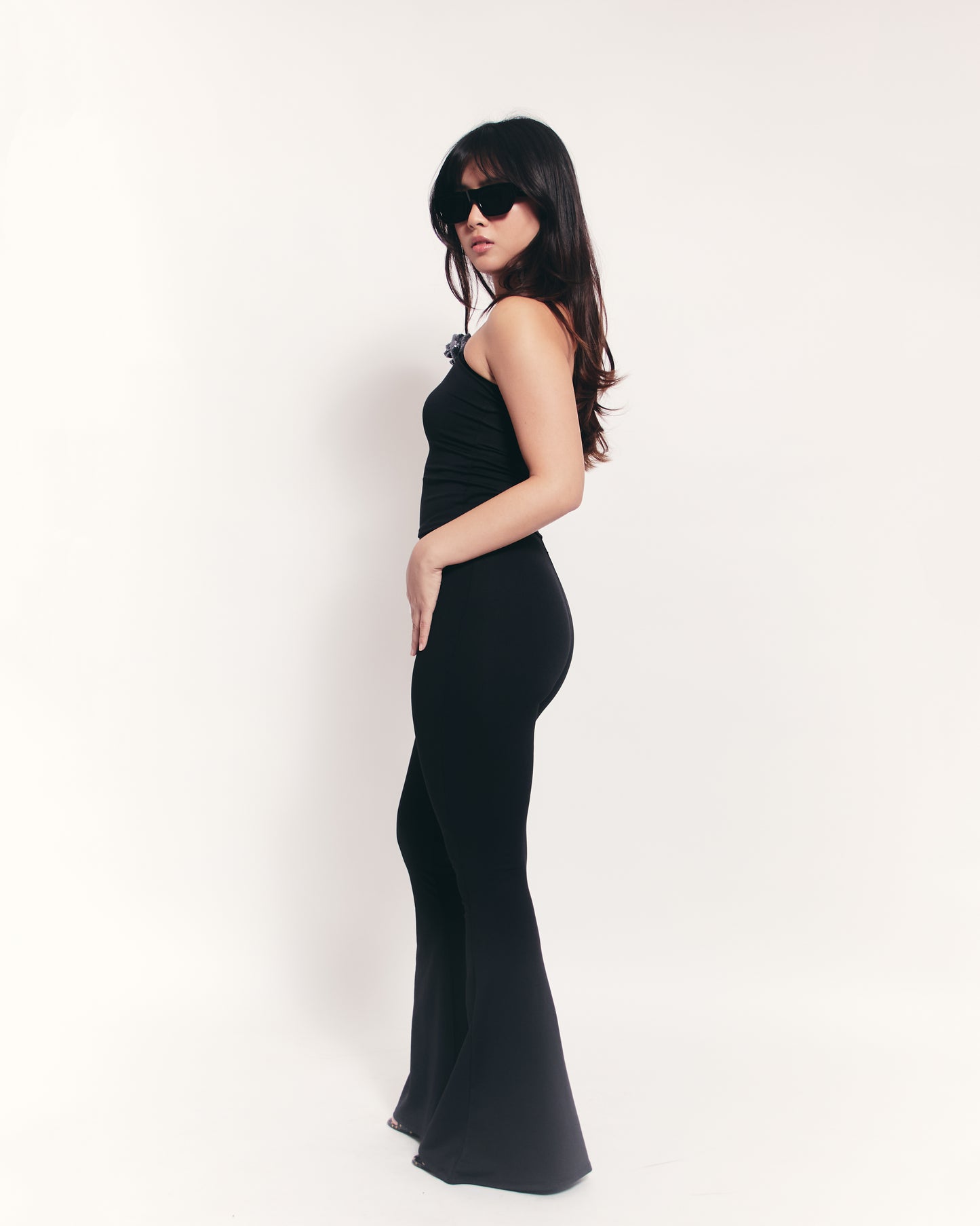 MOONLIGHT PANTS